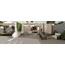 El Molino Garden 60x60 см, glazed porcelain stoneware, Spain, wood look - interior photo 2 El Molino Garden 60x60 см, glazed porcelain stoneware, Spain, wood look - interior photo 2