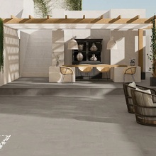 El Molino Garden 60x60 см, porcelanato esmaltado, Espanha, árvore - foto de interior 1 El Molino Garden 60x60 см, porcelanato esmaltado, Espanha, árvore - foto de interior 1 - foto 1