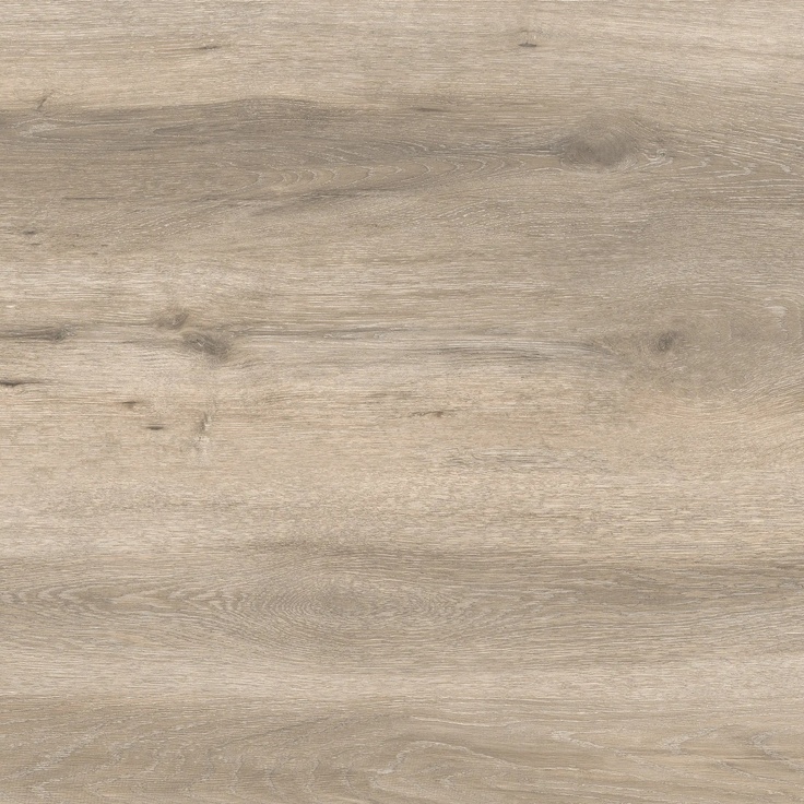 El Molino Garden С000625145 Garden Brown Oak porcelain tile 60x60 cm, Spain, wood look - photo 1 El Molino Garden С000625145 Garden Brown Oak porcelain tile 60x60 cm, Spain, wood look - photo 1
