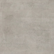 El Molino Garden С000625146 Garden Grey keramisch graniet 60x60 cm, Spanje, beton - foto 1 - foto 1