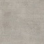 El Molino Garden С000625146 Garden Grey porcelain tile 60x60 cm, Spain, concrete - photo 1