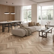 El Molino Icaro 62x120 см, porcelanato esmaltado, Espanha, árvore - foto de interior 1 - foto 1