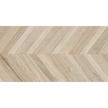 El Molino Icaro С000607906 Icaro Bone 62*120 gres porcelanato 62x120 cm, Espanha, árvore - foto 1 - foto 1