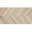 El Molino Icaro С000607906 Icaro Bone 62*120 gres porcelánový 62x120 cm, Španělsko, dřevo - fotografie 1 El Molino Icaro С000607906 Icaro Bone 62*120 gres porcelánový 62x120 cm, Španělsko, dřevo - fotografie 1