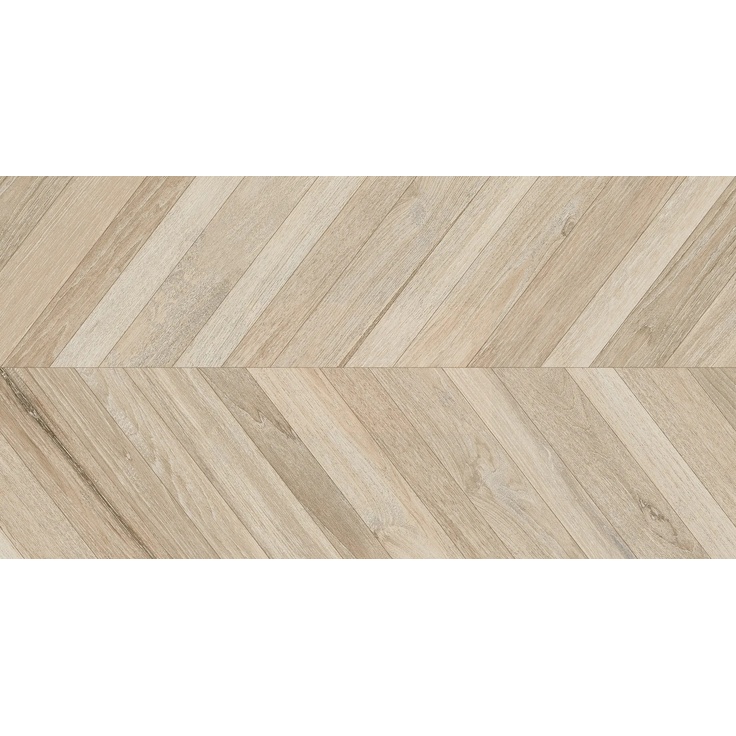 El Molino Icaro С000607906 Icaro Bone 62*120 gres porcelánový 62x120 cm, Španělsko, dřevo - fotografie 1 El Molino Icaro С000607906 Icaro Bone 62*120 gres porcelánový 62x120 cm, Španělsko, dřevo - fotografie 1