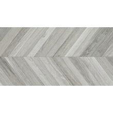 El Molino Icaro С000607908 Icaro Gris 62*120 gres porcelanato 62x120 cm, Espanha, árvore - foto 1 - foto 1