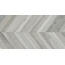 El Molino Icaro С000607908 Icaro Gris 62*120 porcelain tile 62x120 cm, Spain, wood look - photo 1