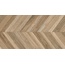 El Molino Icaro С000607907 Icaro Nature 62*120 porcelain tile 62x120 cm, Spain, wood look - photo 1
