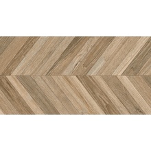El Molino Icaro С000607907 Icaro Nature 62*120 gres porcelanato 62x120 cm, Espanha, árvore - foto 1 - foto 1