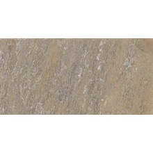 El Molino Jakarta С000631779 Jakarta Arena 30*60 gres porcelánový 30x60 cm, Španělsko, břidlice (andesit) - fotografie 1 - foto 1
