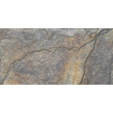El Molino Jakarta С000631778 Jakarta Gris 30*60 gres porcelánový 30x60 cm, Španělsko, břidlice (andesit) - fotografie 1 - foto 1