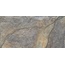 El Molino Jakarta Gris 30*60 gres porcelánový 30x60 cm, Španělsko, břidlice (andesit) - fotografie 1