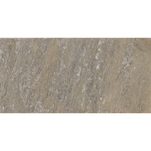 El Molino Jakarta Arena gres porcelánový 30x60 cm, Španělsko, granite look - fotografie 1 - foto 1