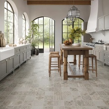 El Molino Kotor 58x58 см, porcelanato esmaltado, Espanha, kotto - foto de interior 1 El Molino Kotor 58x58 см, porcelanato esmaltado, Espanha, kotto - foto de interior 1 - foto 1