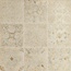 El Molino Kotor С000614293 Kotor arena 58*58 grès cérame 58x58 cm, Espagne, kotto - photo 1