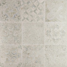 El Molino Kotor С000614292 Kotor perla 58*58 keramisch graniet 58x58 cm, Spanje, kotto - foto 1 - foto 1
