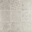 El Molino Kotor С000614292 Kotor perla 58*58 porcelain tile 58x58 cm, Spain, cotto - photo 1