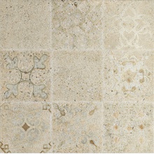El Molino Kotor Arena Satin keramisch graniet 58x58 cm, Spanje, steen  - foto 1 - foto 1