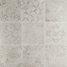 El Molino Kotor Perla Satin keramisch graniet 58x58 cm, Spanje, steen  - foto 1 - foto 1