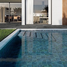 El Molino Kuta 33,3x33,3 см, porcelanato esmaltado, Espanha, outros tipos de pedra - foto de interior 1 El Molino Kuta 33,3x33,3 см, porcelanato esmaltado, Espanha, outros tipos de pedra - foto de interior 1 - foto 1