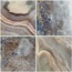 El Molino Kuta С000607971 Kuta Mix 33.3*33.3 porcelain tile 33,3x33,3 cm, Spain, other types of stone - photo 1