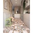 El Molino Memory 58x58 см, porcelanato esmaltado, Espanha - foto de interior 4