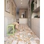 El Molino Memory 58x58 см, porcelanato esmaltado, Espanha - foto de interior 5