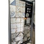 El Molino Memory 58x58 см, porcelanato esmaltado, Espanha - foto de interior 2