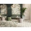 El Molino Memory 58x58 см, porcelanato esmaltado, Espanha - foto de interior 1