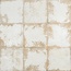 El Molino Memory С000612498 Memory Base 58*58 glossy porcelain tile 58x58 cm, Spain - photo 1