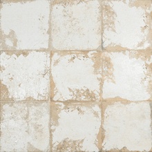 El Molino Memory С000609444 Memory Base 58*58_satin gres porcelanato 58x58 cm, Espanha - foto 1 - foto 1