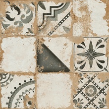 El Molino Memory С000607966 Memory Gris 58*58_satin gres porcelanato 58x58 cm, Espanha - foto 1 - foto 1