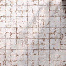 El Molino Memory Blanco Brillo gres porcelanato 58x58 cm, Espanha - foto 1 - foto 2