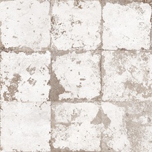 El Molino Memory Blanco Brillo gres porcelanato 58x58 cm, Espanha - foto 1 - foto 1