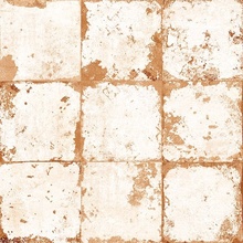 El Molino Memory Base Blanco gres porcelanato 58x58 cm, Espanha - foto 1 - foto 1