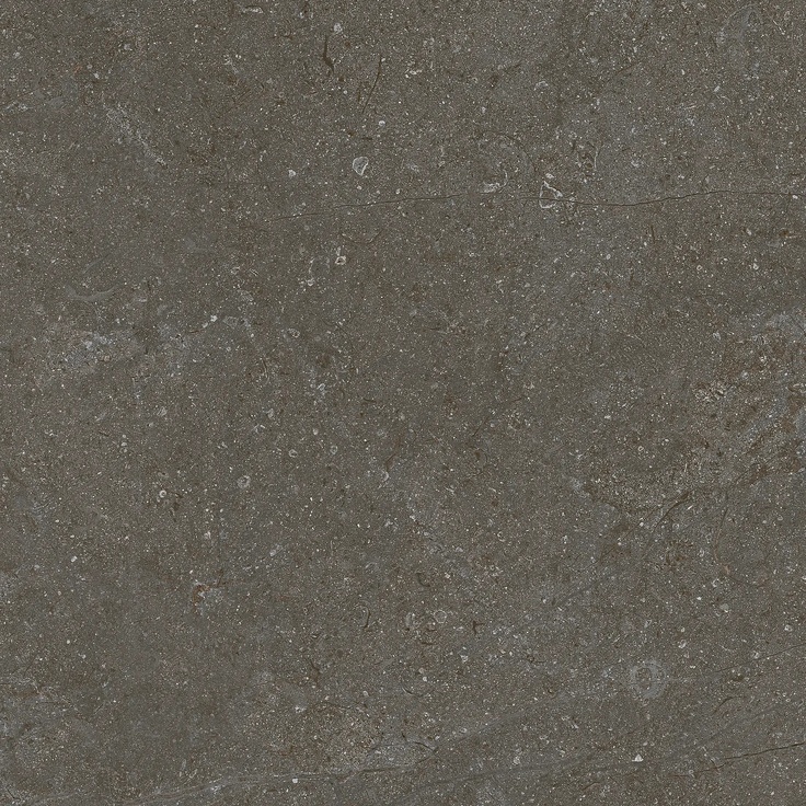 El Molino Next Antracita 58*58 posliinilaatta 58x58 cm, Espanja, muut kivilajit - kuva 1 El Molino Next Antracita 58*58 posliinilaatta 58x58 cm, Espanja, muut kivilajit - kuva 1