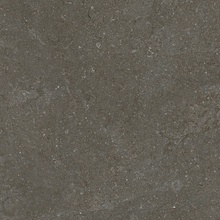 El Molino Next С000631743 Next Antracita 58*58 granitkeramik 58x58 cm, Spanien, övriga typer av sten - foto 1 - foto 1