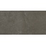 El Molino Next С000631748 Next Antracita 30*60 granitkeramik 30x60 cm, Spanien, övriga typer av sten - foto 1