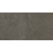 El Molino Next С000631748 Next Antracita 30*60 granitkeramik 30x60 cm, Spanien, övriga typer av sten - foto 1 - foto 1