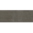 El Molino Next С000631762 Next Stripes Antracita 40*120 väggplatta 40x120 cm, Spanien, övriga typer av sten - foto 1