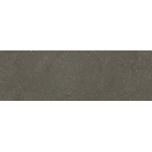 El Molino Next С000631752 Next Antracita 40*120 väggplatta 40x120 cm, Spanien, övriga typer av sten - foto 1 - foto 1