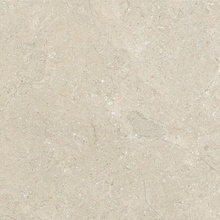 El Molino Next С000631741 Next Bone 58*58 granitkeramik 58x58 cm, Spanien, övriga typer av sten - foto 1 - foto 1