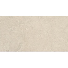 El Molino Next С000631746 Next Bone 30*60 granitkeramik 30x60 cm, Spanien, övriga typer av sten - foto 1 - foto 1