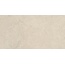 El Molino Next С000631746 Next Bone 30*60 granitkeramik 30x60 cm, Spanien, övriga typer av sten - foto 1