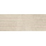 El Molino Next С000631760 Next Stripes Bone 40*120 väggplatta 40x120 cm, Spanien, övriga typer av sten - foto 1