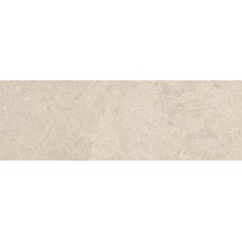 El Molino Next С000631750 Next Bone 40*120 väggplatta 40x120 cm, Spanien, övriga typer av sten - foto 1 - foto 1