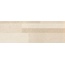 El Molino Next С000631768 Next Decor Bone 30*90 väggplatta 30x90 cm, Spanien, övriga typer av sten - foto 1