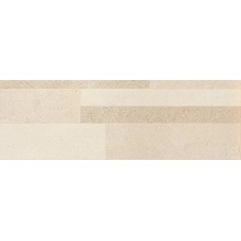El Molino Next С000631768 Next Decor Bone 30*90 väggplatta 30x90 cm, Spanien, övriga typer av sten - foto 1 - foto 1