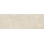El Molino Next С000631765 Next Bone 30*90 väggplatta 30x90 cm, Spanien, övriga typer av sten - foto 1