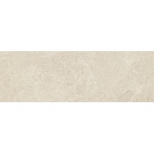 El Molino Next С000631765 Next Bone 30*90 väggplatta 30x90 cm, Spanien, övriga typer av sten - foto 1 - foto 1